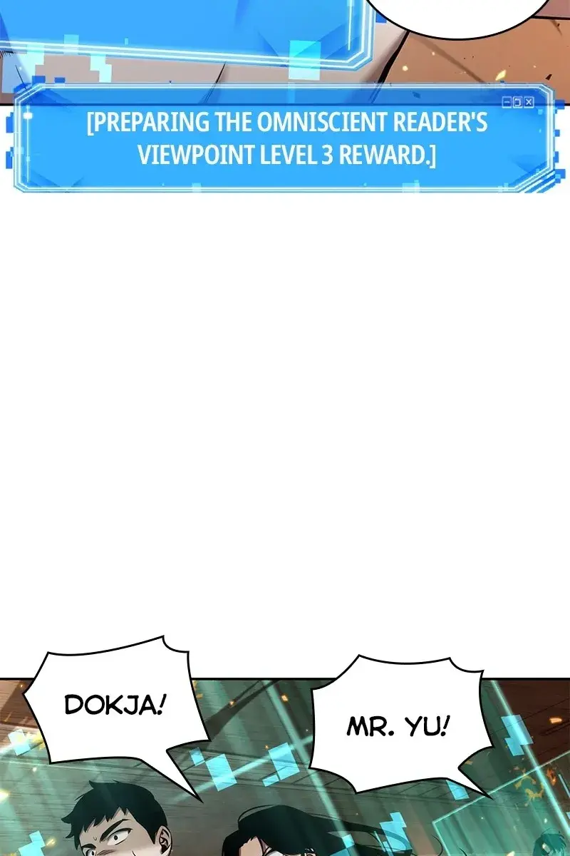 Omniscient-readers-viewpoint Chapter 54 Page 23