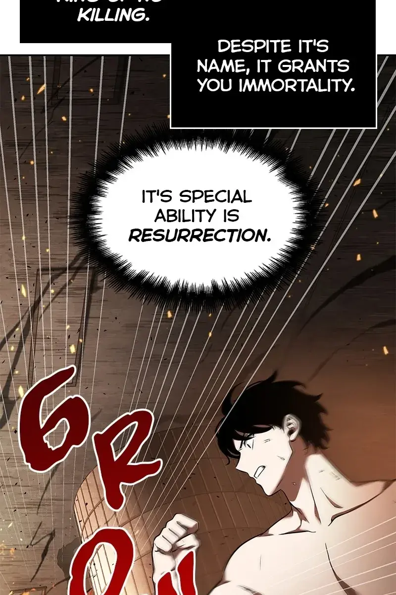 Omniscient-readers-viewpoint Chapter 54 Page 25