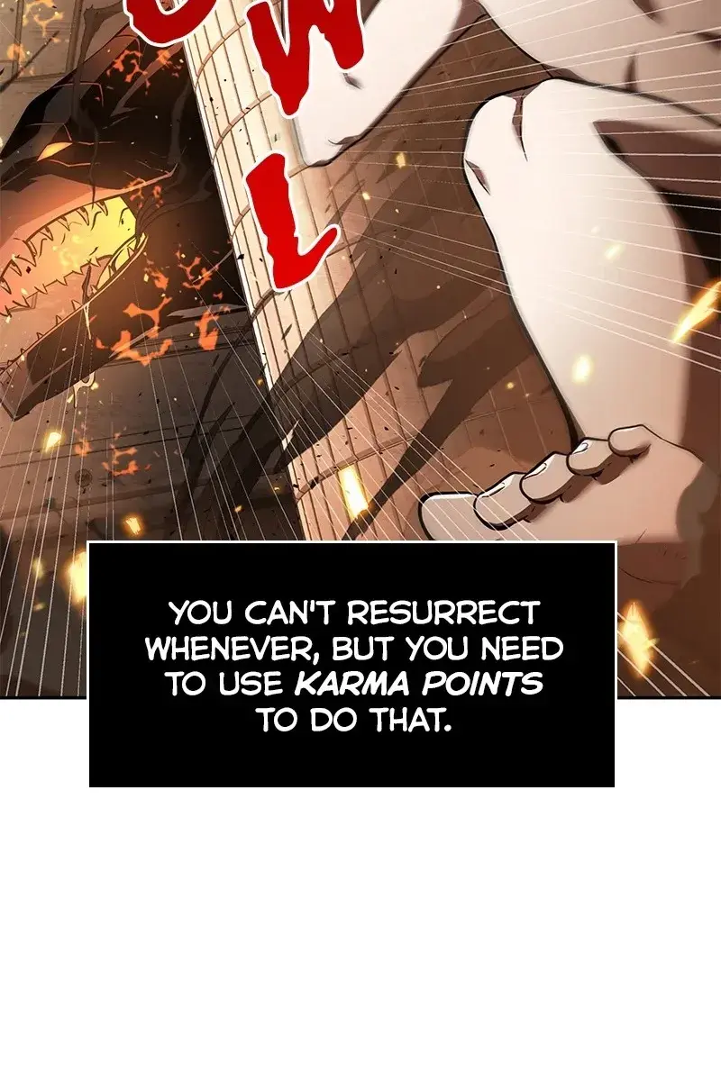 Omniscient-readers-viewpoint Chapter 54 Page 26