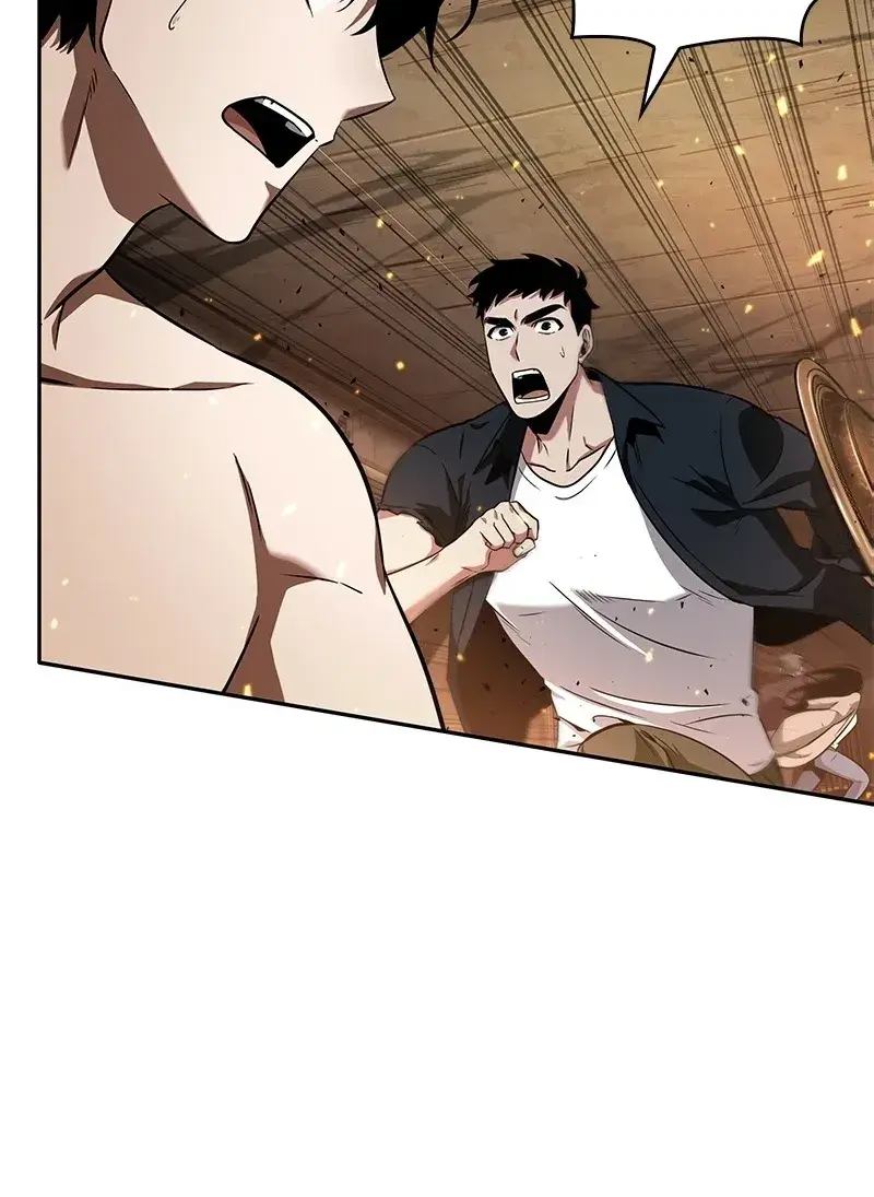 Omniscient-readers-viewpoint Chapter 54 Page 30