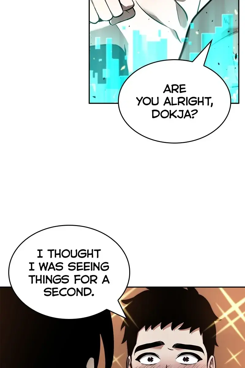 Omniscient-readers-viewpoint Chapter 54 Page 34