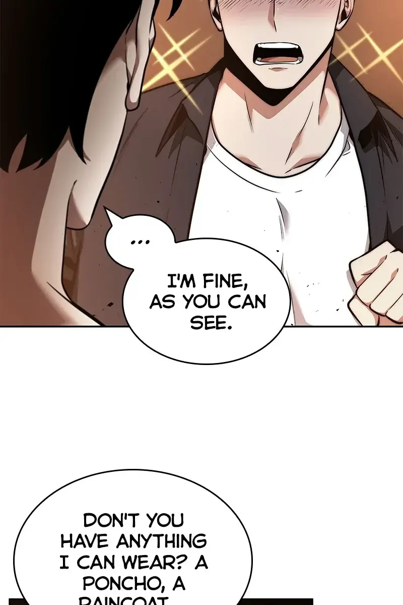 Omniscient-readers-viewpoint Chapter 54 Page 35