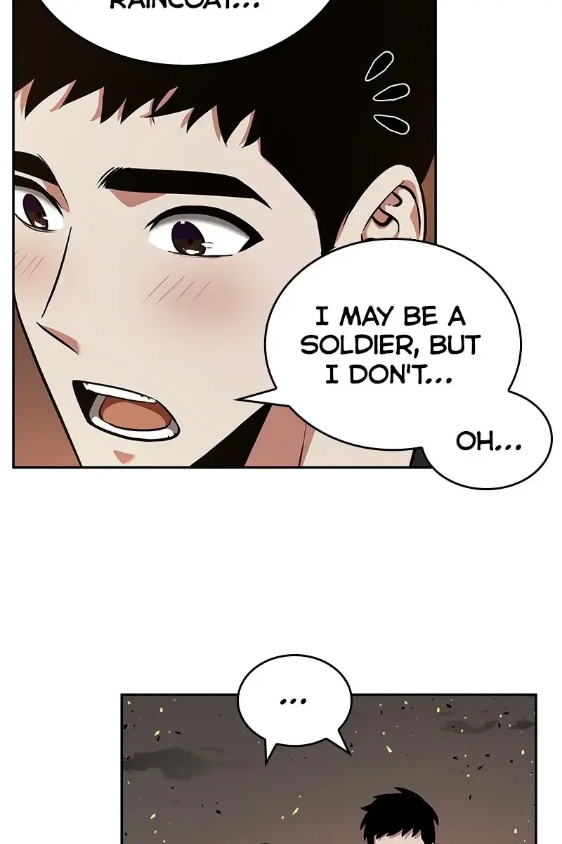 Omniscient-readers-viewpoint Chapter 54 Page 36