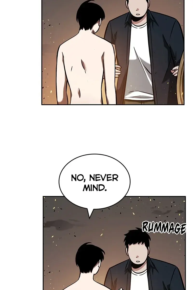 Omniscient-readers-viewpoint Chapter 54 Page 37