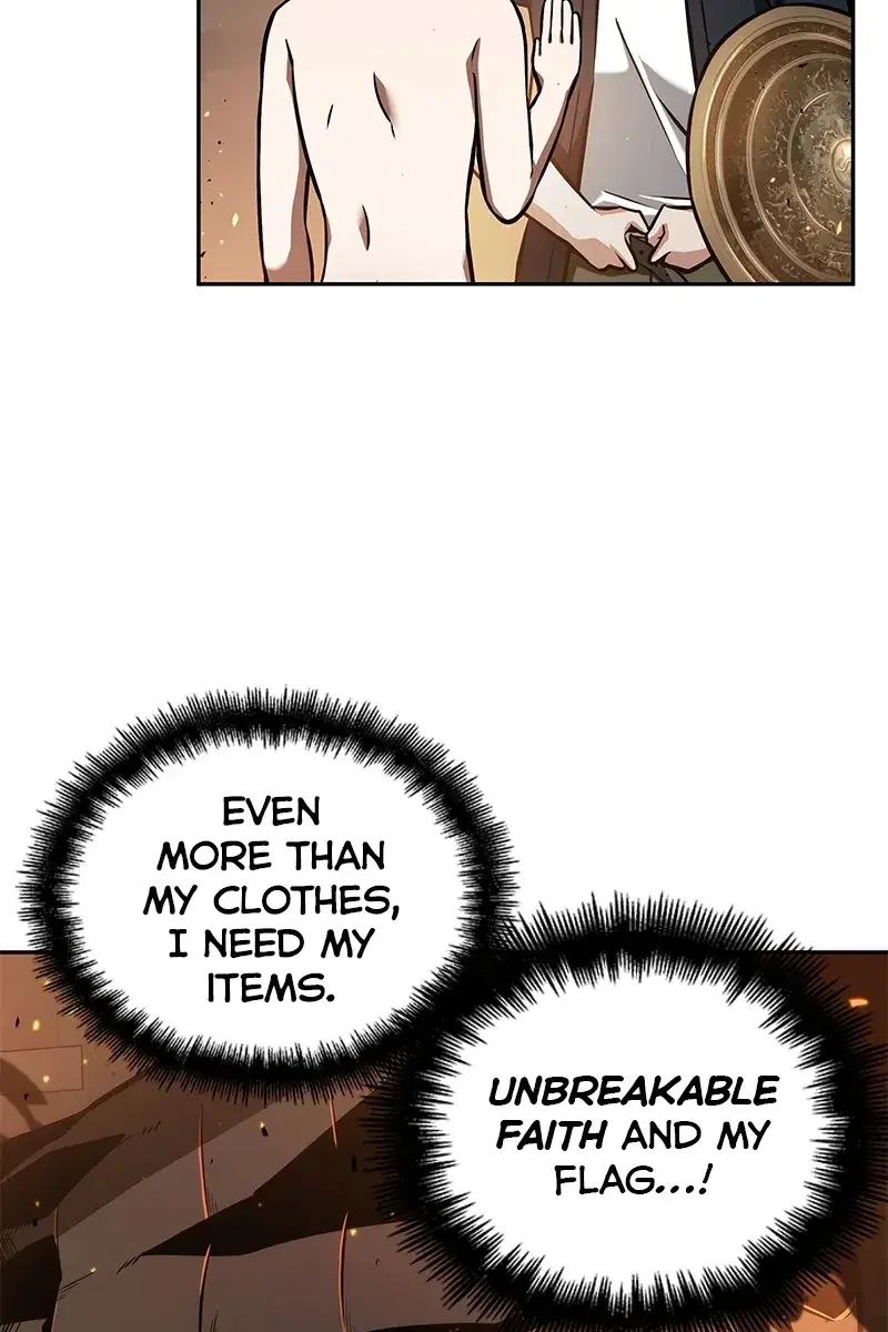 Omniscient-readers-viewpoint Chapter 54 Page 38