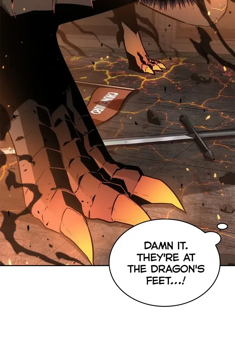 Omniscient-readers-viewpoint Chapter 54 Page 39