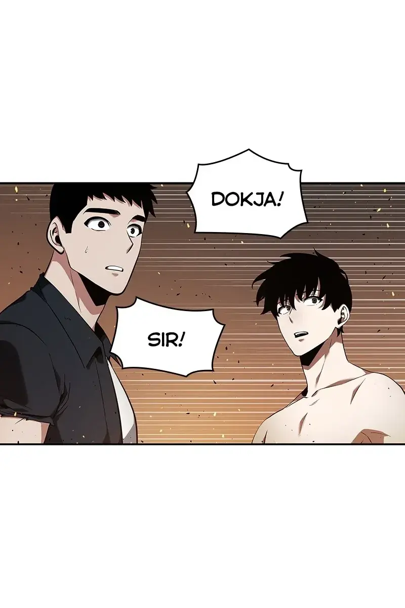 Omniscient-readers-viewpoint Chapter 54 Page 40