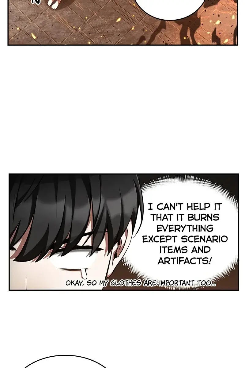 Omniscient-readers-viewpoint Chapter 54 Page 44