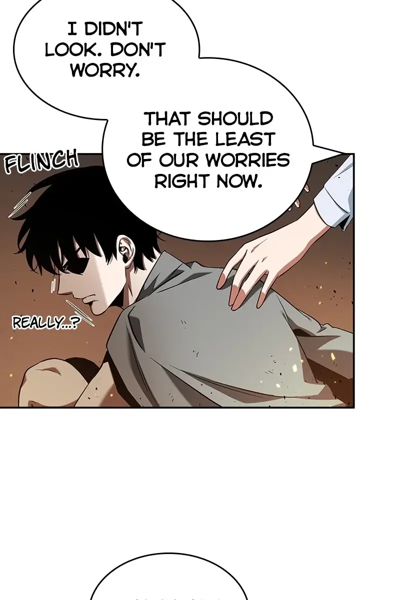 Omniscient-readers-viewpoint Chapter 54 Page 45