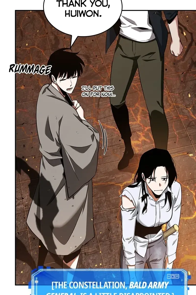 Omniscient-readers-viewpoint Chapter 54 Page 46