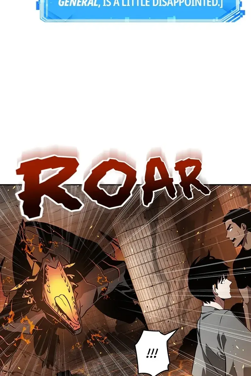 Omniscient-readers-viewpoint Chapter 54 Page 47