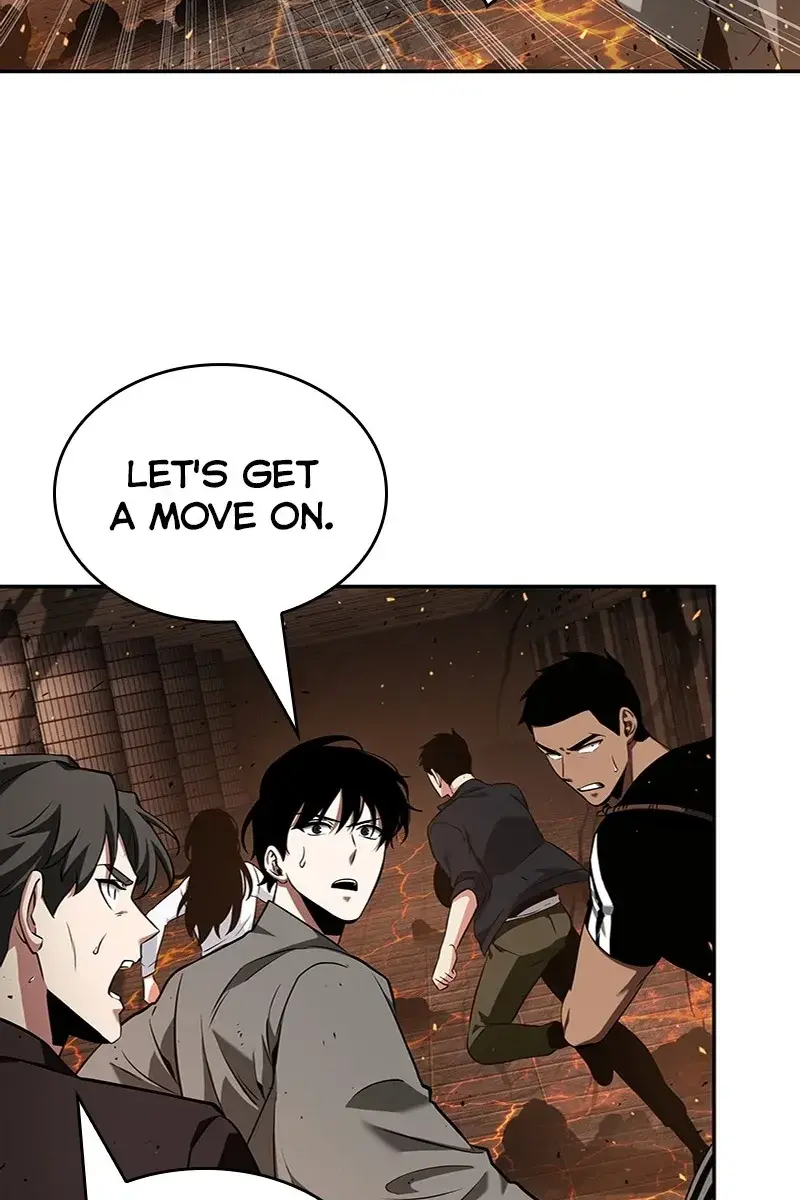 Omniscient-readers-viewpoint Chapter 54 Page 48