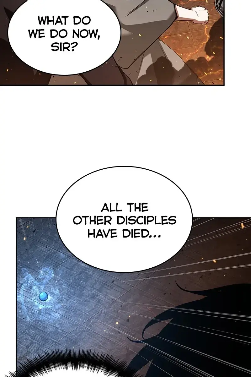Omniscient-readers-viewpoint Chapter 54 Page 49