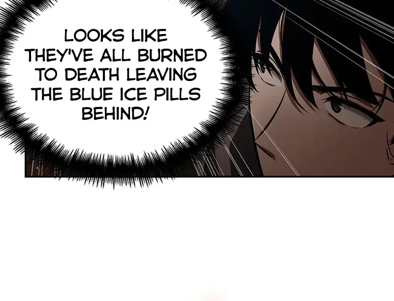 Omniscient-readers-viewpoint Chapter 54 Page 50