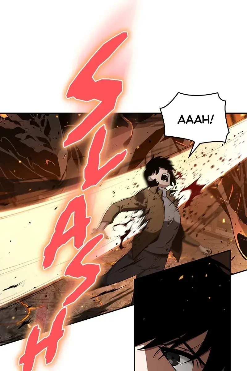 Omniscient-readers-viewpoint Chapter 54 Page 51