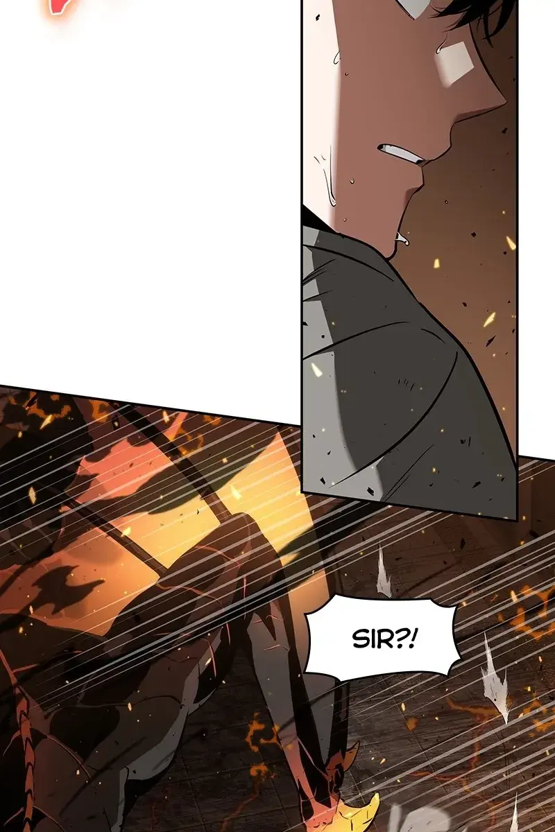 Omniscient-readers-viewpoint Chapter 54 Page 52