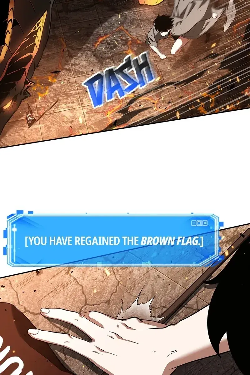 Omniscient-readers-viewpoint Chapter 54 Page 53