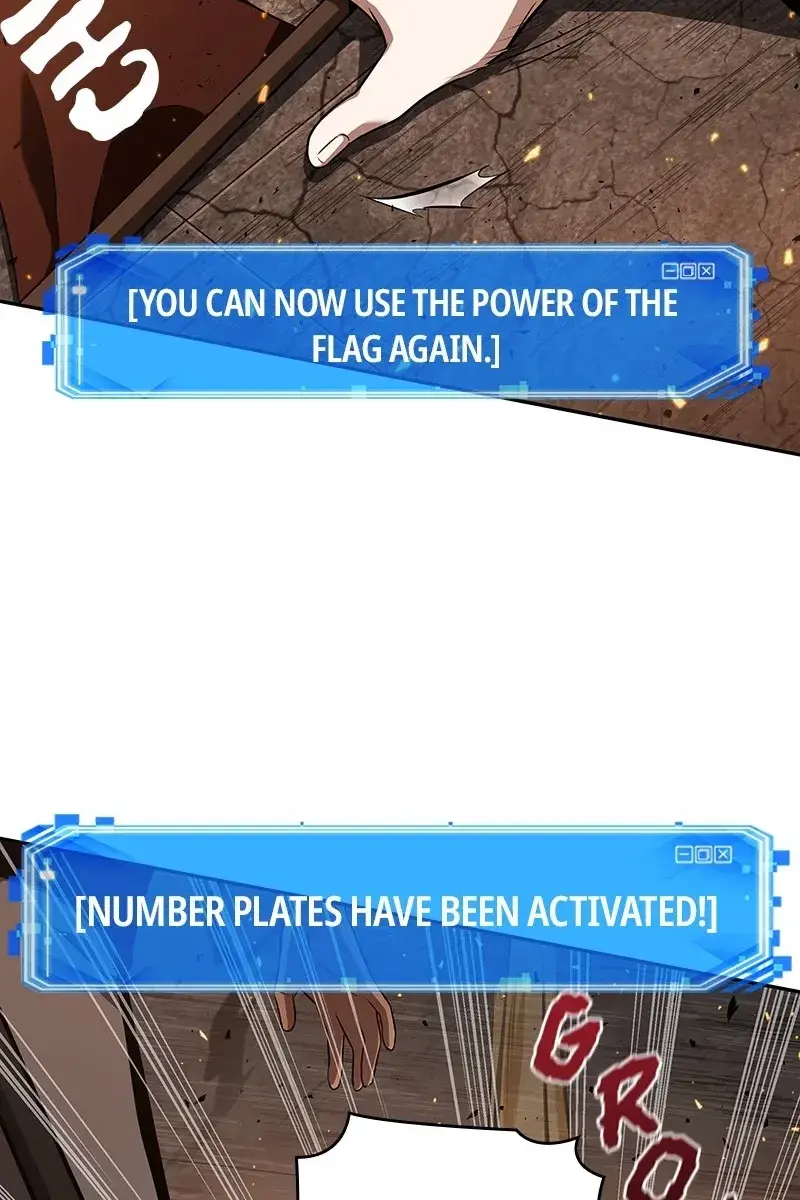 Omniscient-readers-viewpoint Chapter 54 Page 54