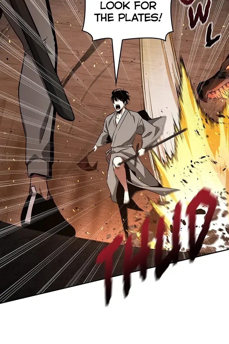 Omniscient-readers-viewpoint Chapter 54 Page 55