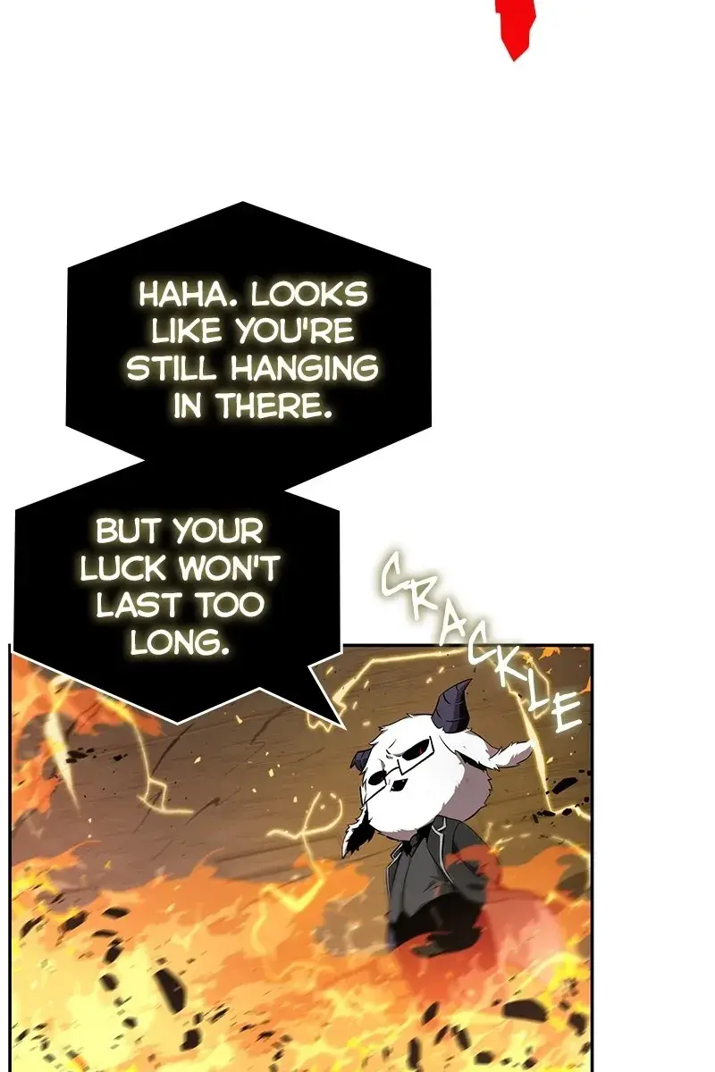 Omniscient-readers-viewpoint Chapter 54 Page 58