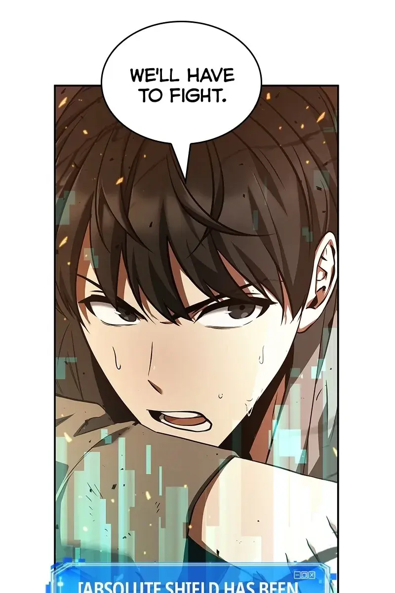 Omniscient-readers-viewpoint Chapter 54 Page 60