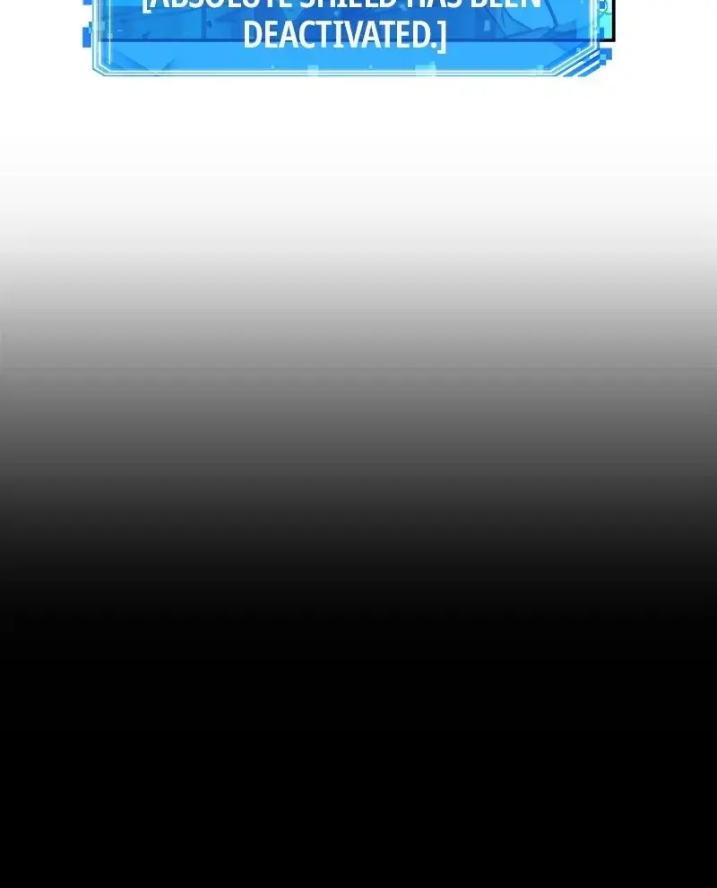 Omniscient-readers-viewpoint Chapter 54 Page 61