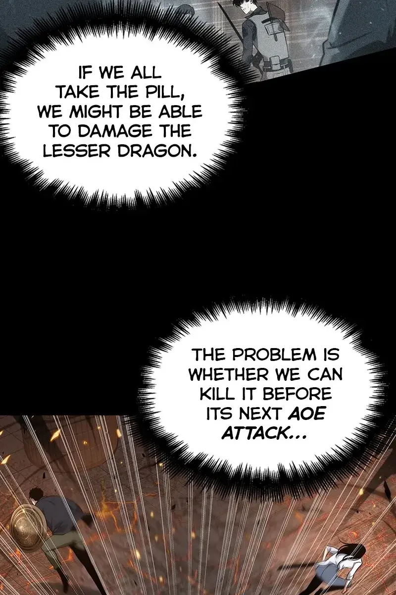 Omniscient-readers-viewpoint Chapter 54 Page 63