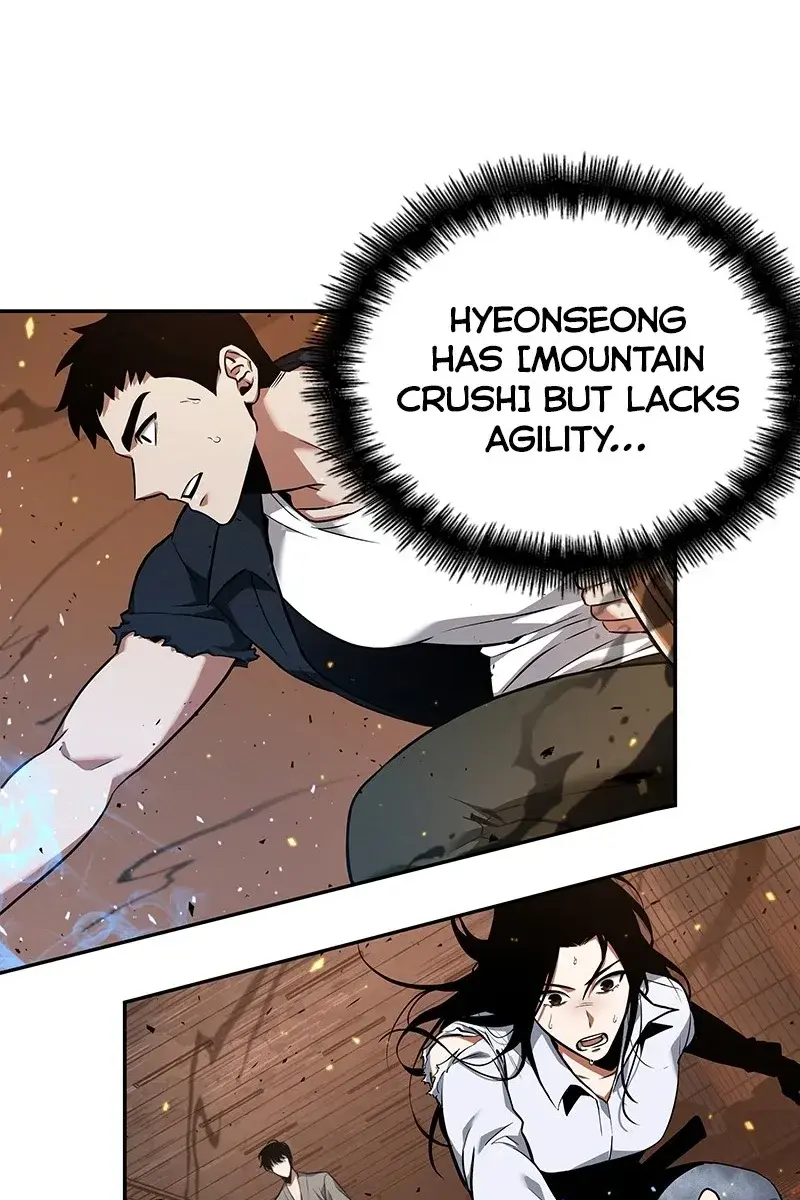 Omniscient-readers-viewpoint Chapter 54 Page 65