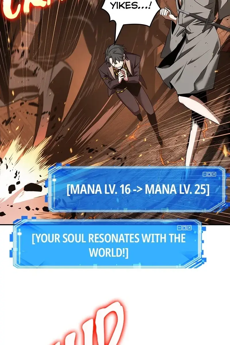 Omniscient-readers-viewpoint Chapter 54 Page 67