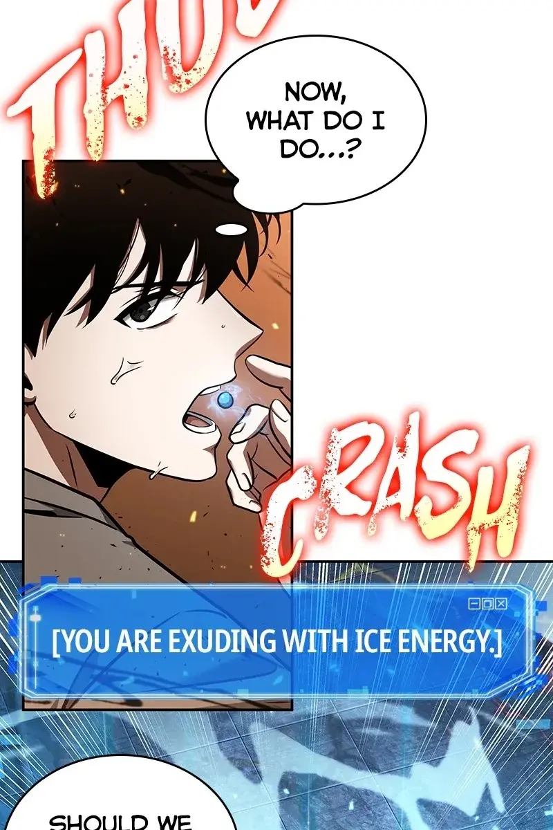 Omniscient-readers-viewpoint Chapter 54 Page 68