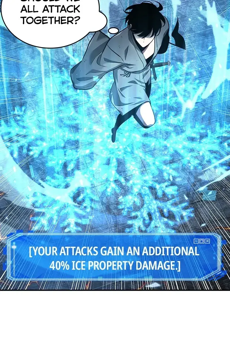 Omniscient-readers-viewpoint Chapter 54 Page 69