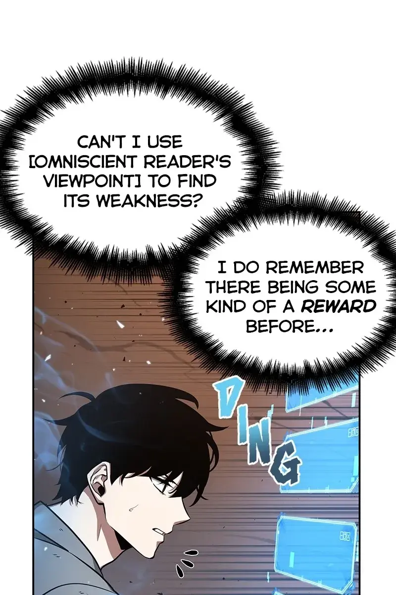 Omniscient-readers-viewpoint Chapter 54 Page 70