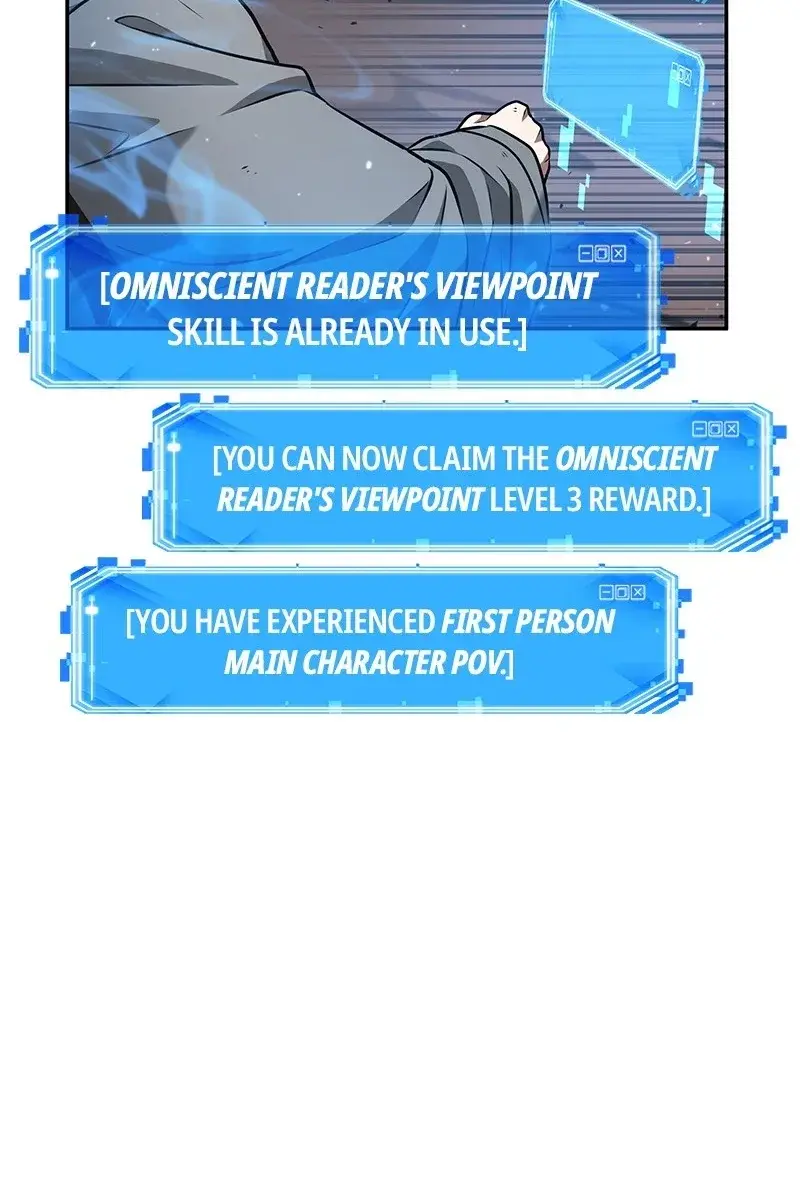 Omniscient-readers-viewpoint Chapter 54 Page 71