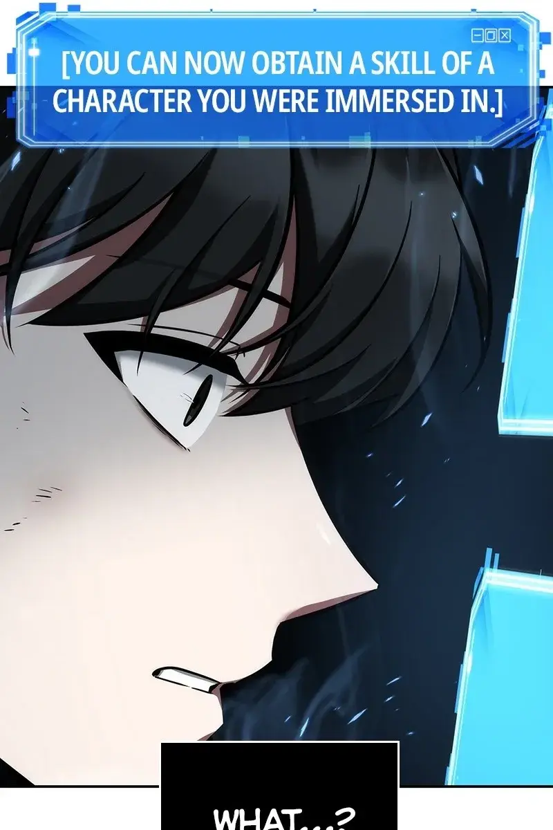 Omniscient-readers-viewpoint Chapter 54 Page 73