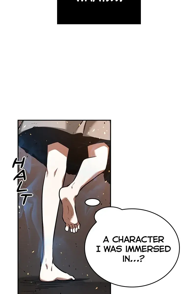 Omniscient-readers-viewpoint Chapter 54 Page 74