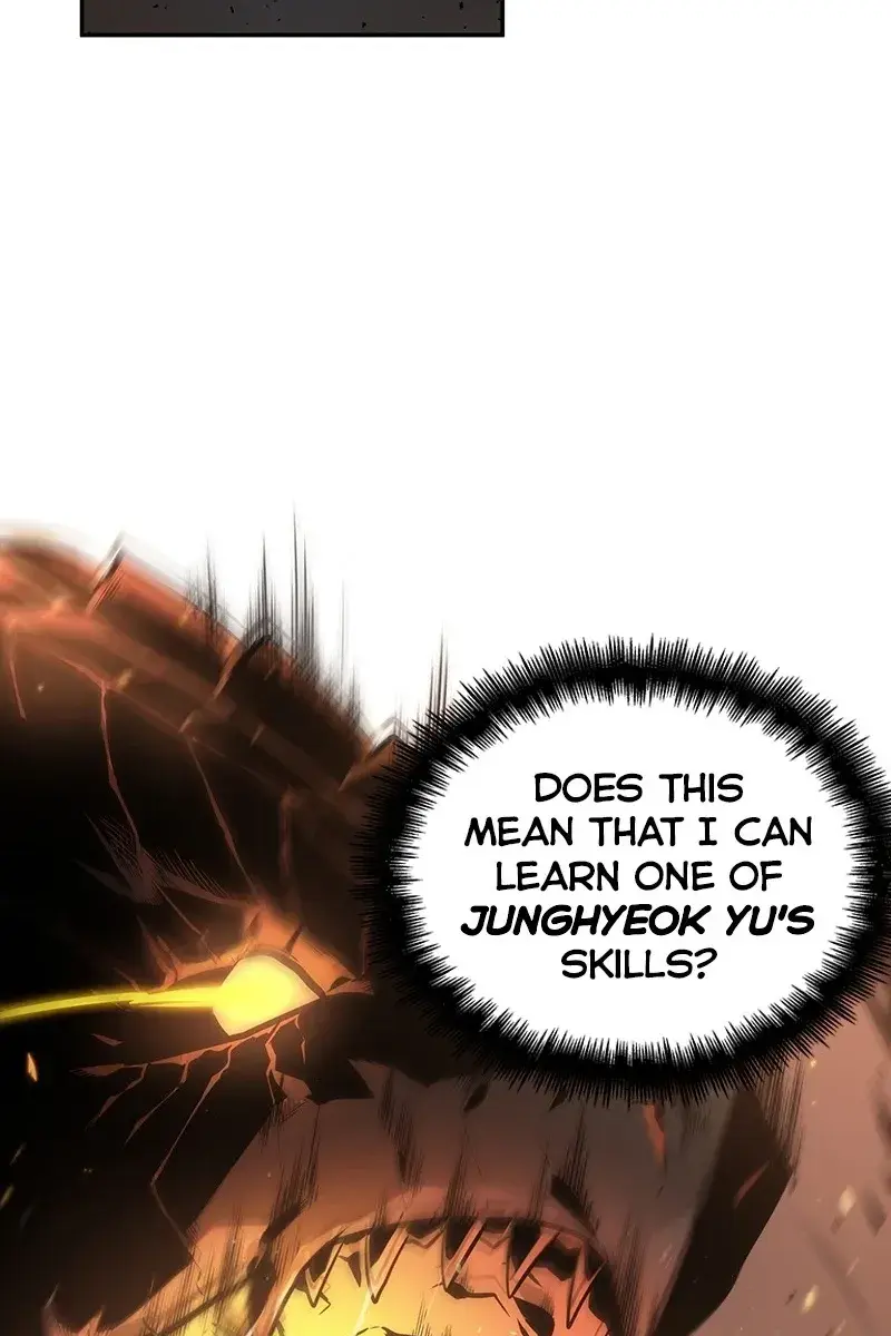 Omniscient-readers-viewpoint Chapter 54 Page 75