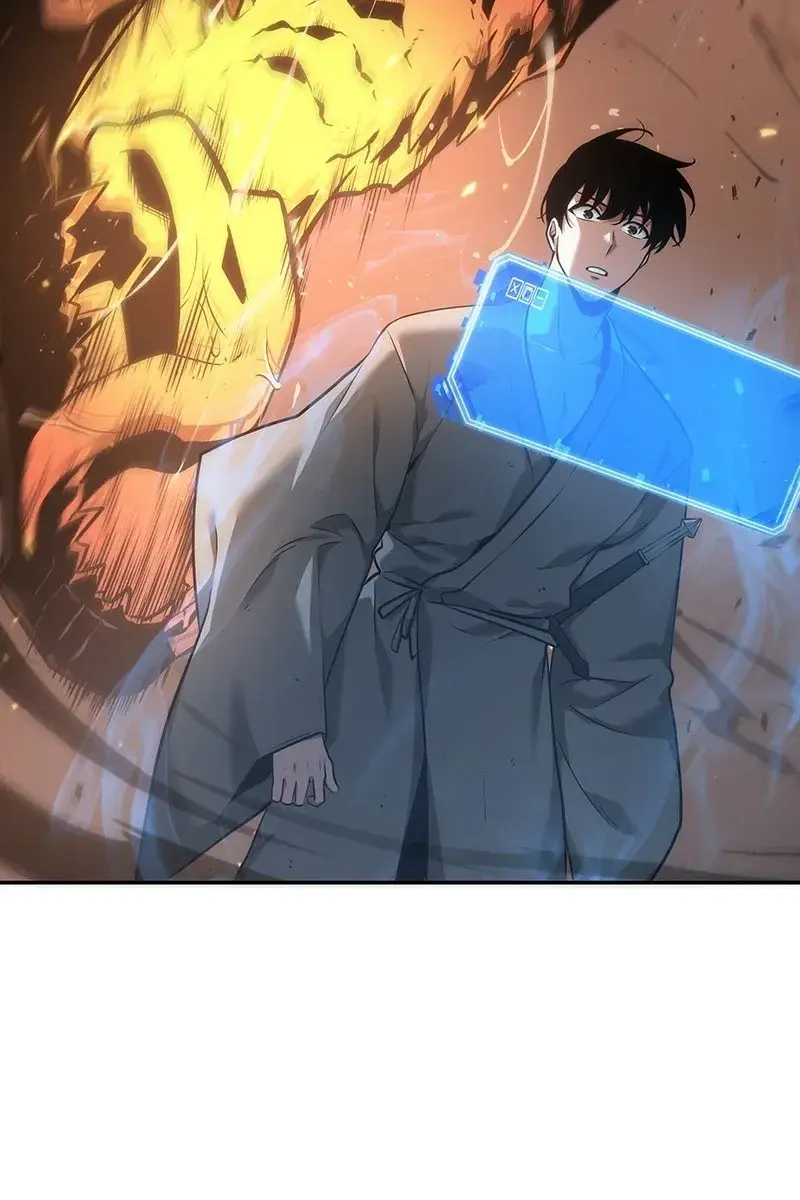 Omniscient-readers-viewpoint Chapter 54 Page 76