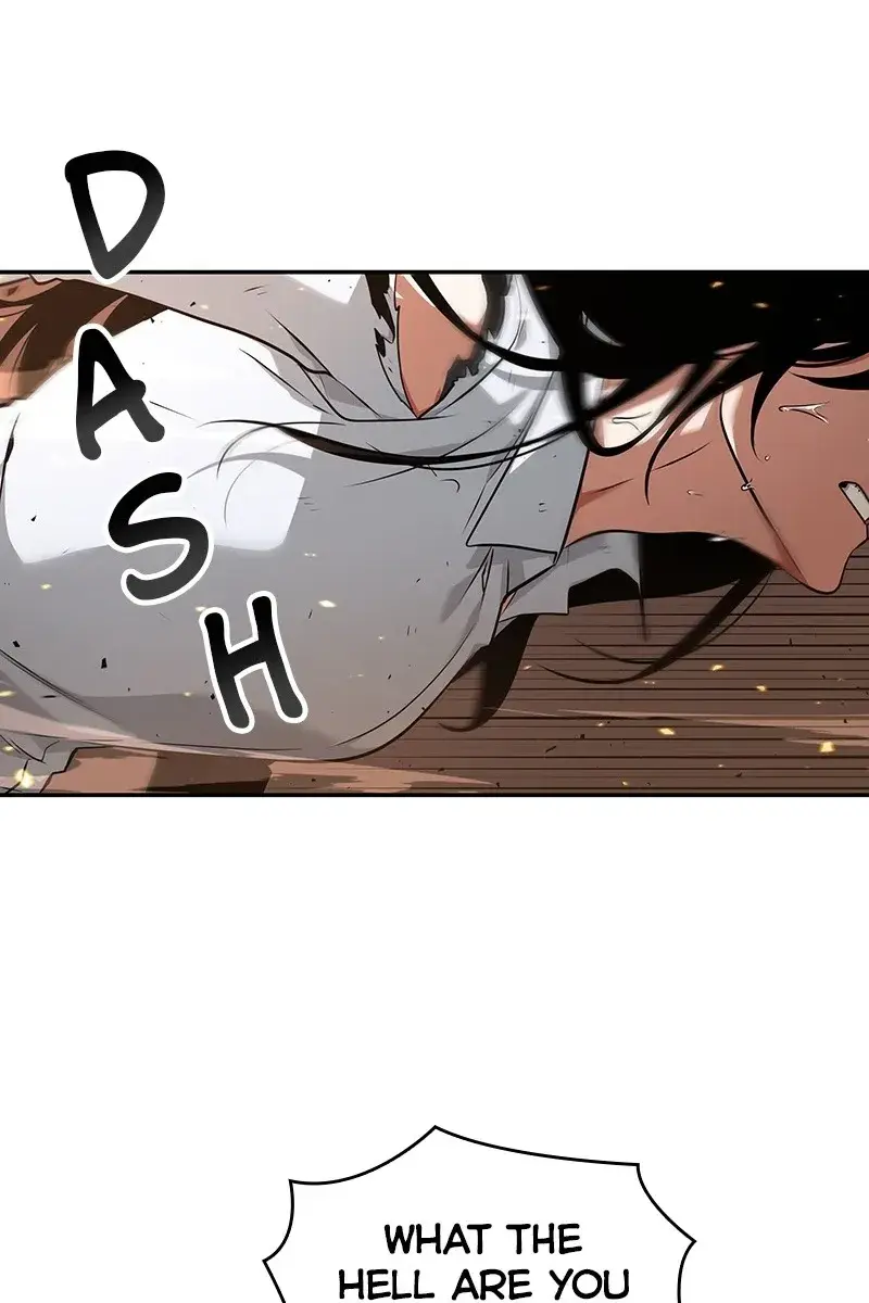 Omniscient-readers-viewpoint Chapter 54 Page 77