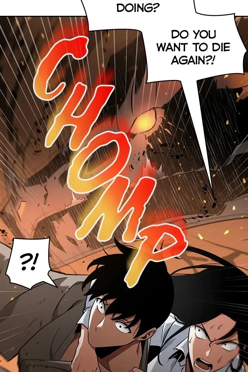 Omniscient-readers-viewpoint Chapter 54 Page 78