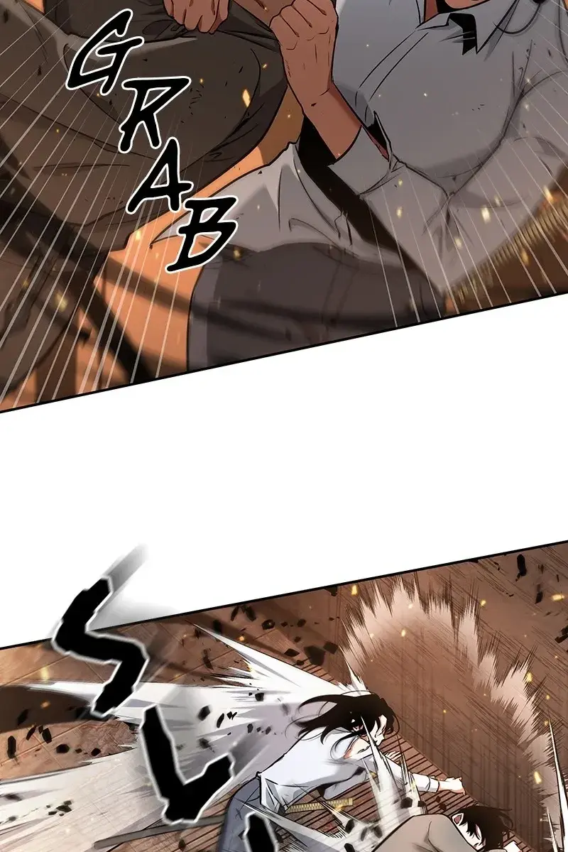 Omniscient-readers-viewpoint Chapter 54 Page 79