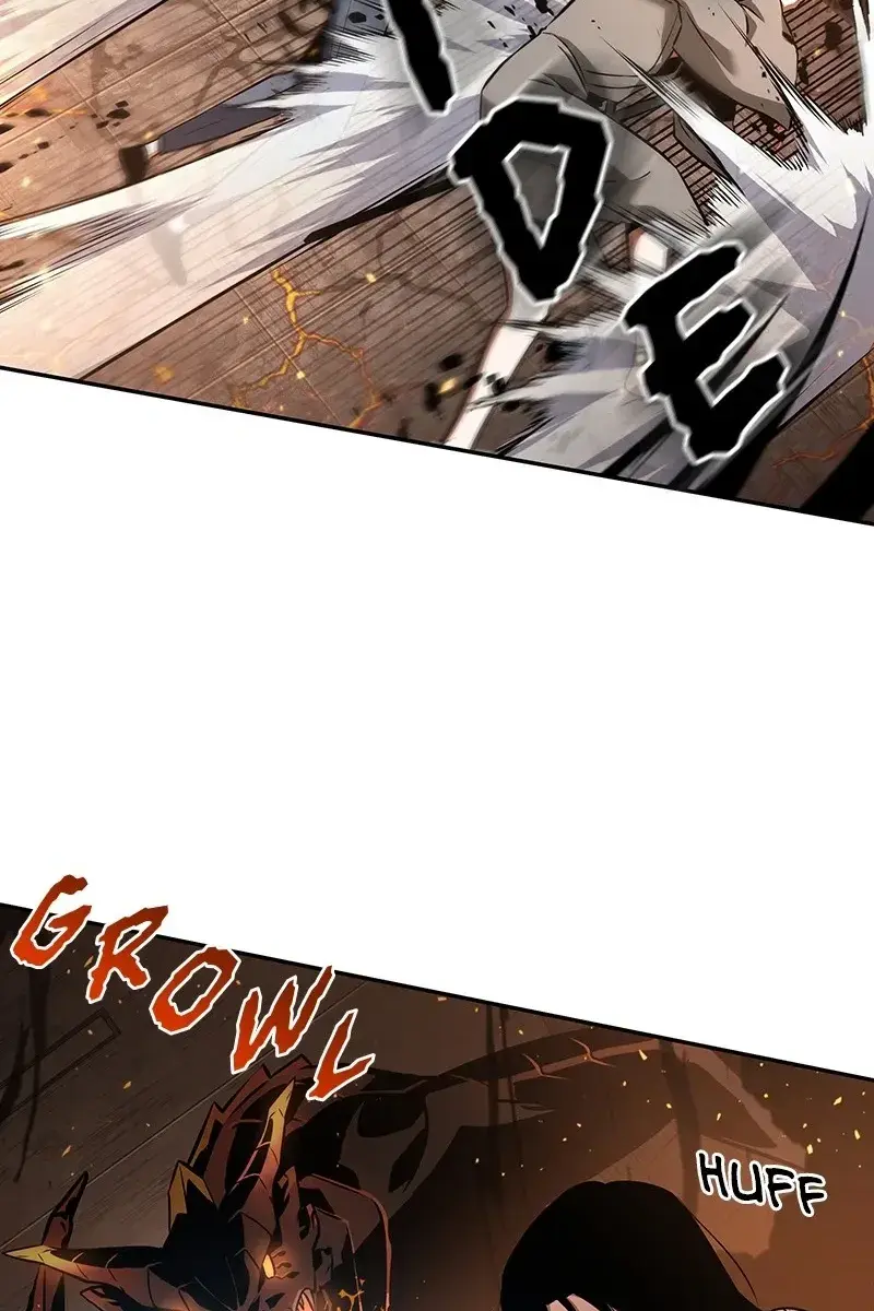 Omniscient-readers-viewpoint Chapter 54 Page 80