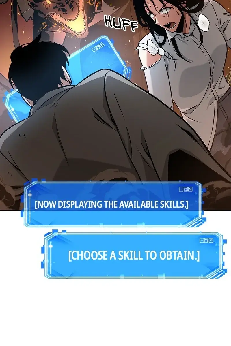 Omniscient-readers-viewpoint Chapter 54 Page 81