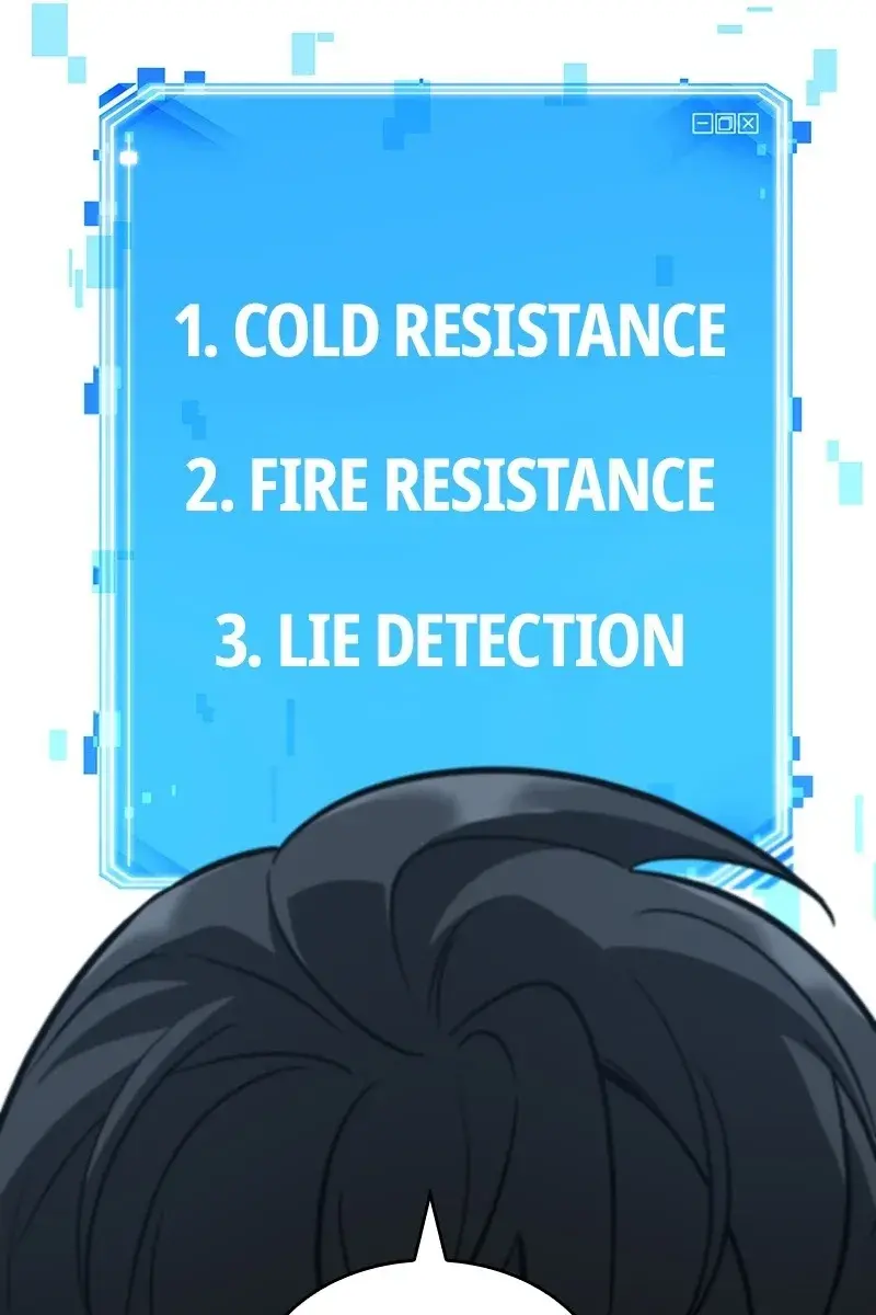 Omniscient-readers-viewpoint Chapter 54 Page 83