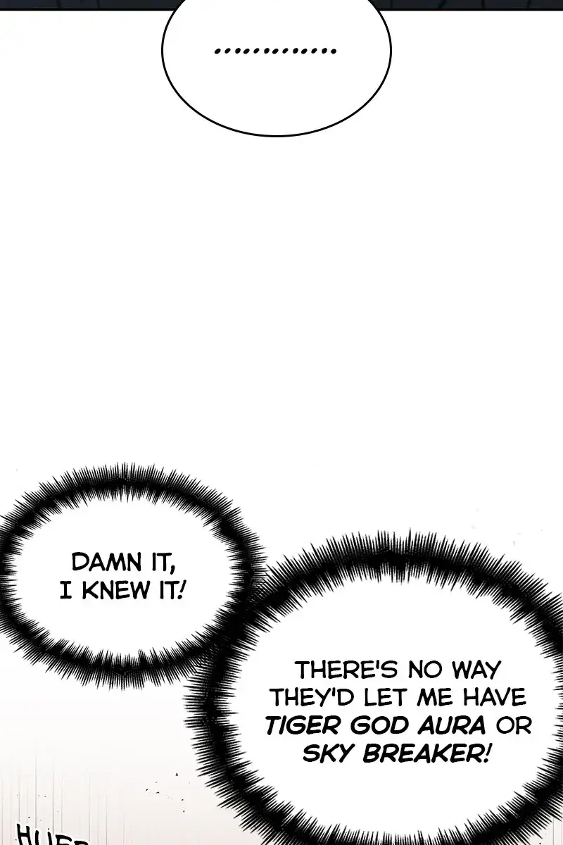 Omniscient-readers-viewpoint Chapter 54 Page 84