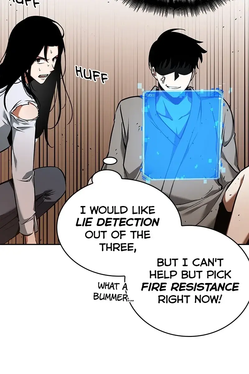 Omniscient-readers-viewpoint Chapter 54 Page 85