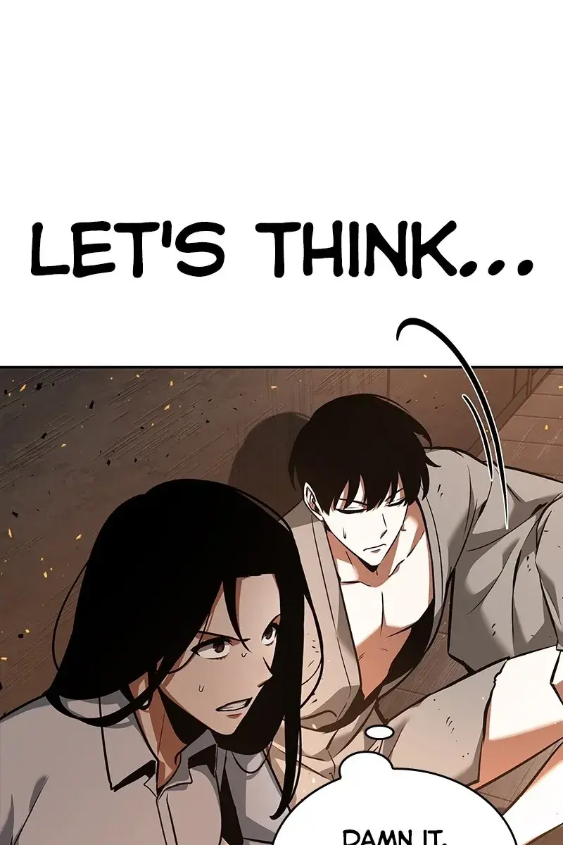 Omniscient-readers-viewpoint Chapter 54 Page 86