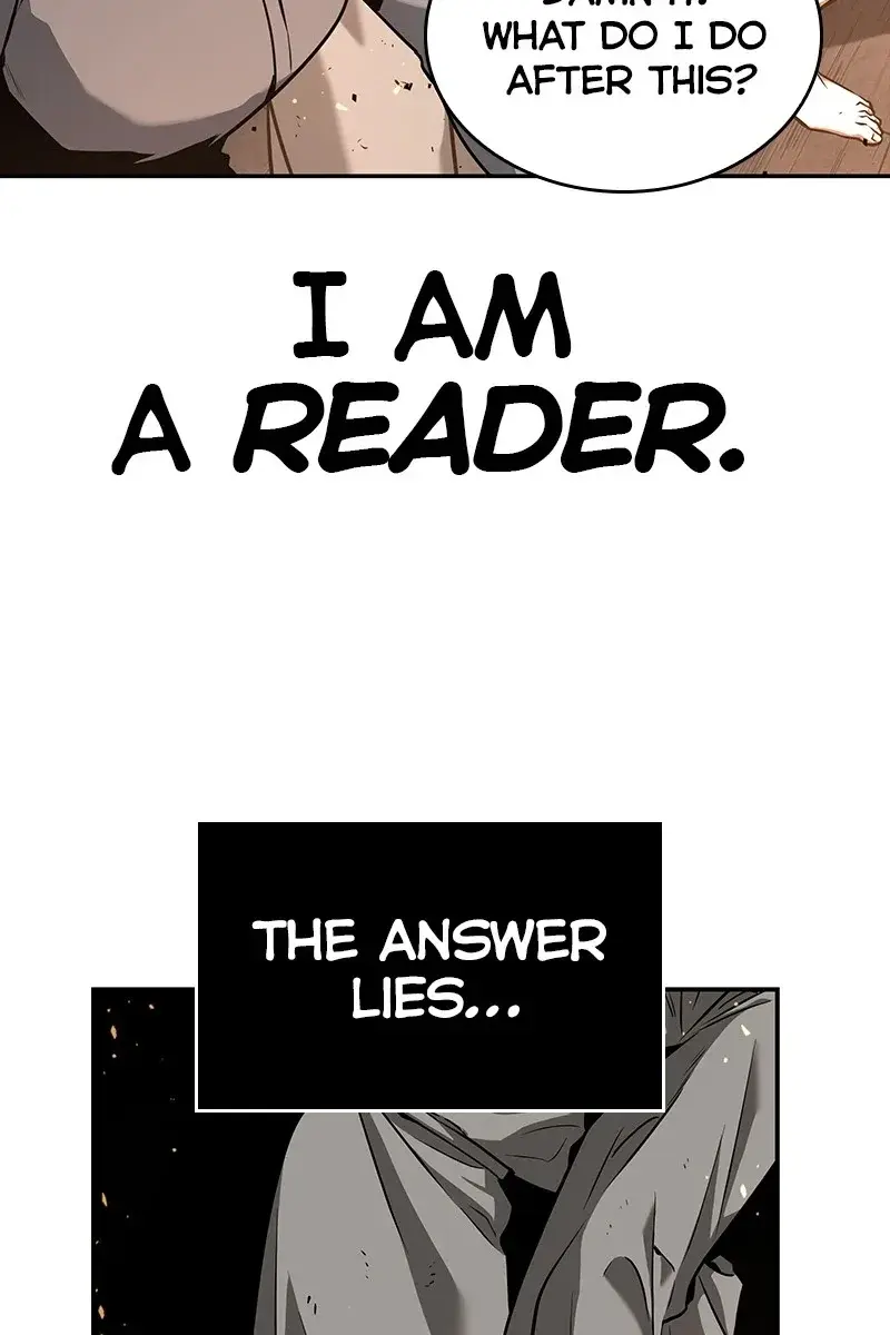 Omniscient-readers-viewpoint Chapter 54 Page 87