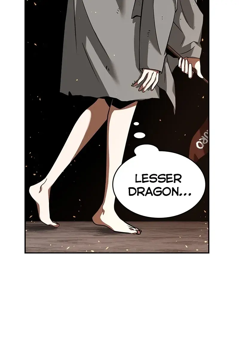 Omniscient-readers-viewpoint Chapter 54 Page 88