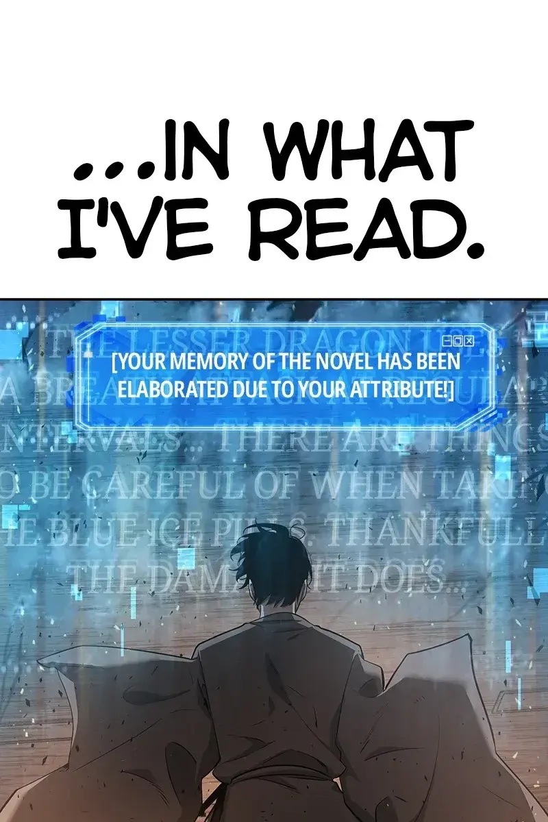 Omniscient-readers-viewpoint Chapter 54 Page 89