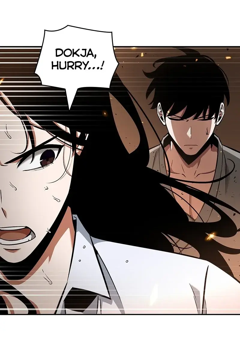 Omniscient-readers-viewpoint Chapter 54 Page 91